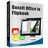 BoxoftOfficetoFlipbook(翻页电子书制作工具)v2.0.0官方版