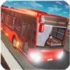 巴士模拟驾驶3D版