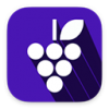 WinebookProMac版V1.0