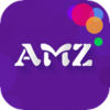 AMZ