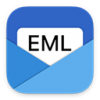 EMLViewerMac版V1.0.0