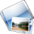 BoxoftPhotoCoolMaker(照片美化软件)v3.6官方版
