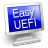 EasyUEFI企业版v3.8