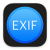 EXIFMac版V1.0