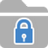 ReneeSecureSilo(磁盘数据加密工具)v1.0.0官方版