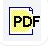 PhotoPDF(图片转PDF工具)v5.0.2官方版