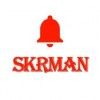 SKRMAN