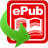 iPubsoftePubCreator(epub制作工具)v2.1官方版