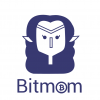 Bitmom