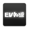 EV知道