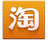 海乔卖家工具箱v6.9.6官方版