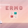 ERMO