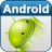 iPubsoftAndroidDesktopManagerv5.2.40官方版