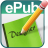 iPubsoftePubDesigner(epub设计软件)v2.1.10官方版