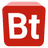 Beeftext(开源文本替换工具)v6.0官方版
