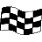 RaceRender(视频处理工具)v3.7.3官方版
