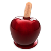 CandyAppleMac版V1.9