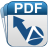 iPubsoftPDFSplitter(PDF文件拆分)v2.1.11官方版