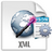 XMLToJSONConverter(XML转JSON转换器)v7.0官方版