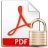 AdeptPDFPasswordRemover(PDF解密软件)v3.6官方版