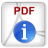 AdeptPDFInfoChanger(PDF信息修改工具)v4.00官方版