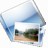 BoxoftPhotosCoolMaker(照片美化软件)v3.6官方版