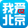 市民城管通app