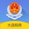 自然人电子税务局app