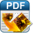 iPubsoftPDFImageExtractor(PDF文件图片提取)v2.1.21官方版