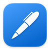 NoteshelfMac版V6.1.5