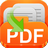 iPubsoftPDFCreator(PDF格式转换工具)v2.1.39官方版