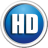 闪电HD高清视频转换器v12.4.0官方版