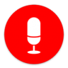 VoiceExpressMac版V1.1