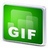 SDEasyGIF(GIF动图转换工具)v5.0官方版