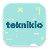 TeknikioMac版V1.0