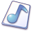 AllokWMAMP3Converter(音频转换软件)v1.0.0.1官方版