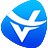 ViPlexExpress(显示屏管理软件)v1.8.3.0301官方版