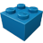 LegoDigitalDesignerv4.3.8官方版