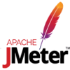 ApacheJMeterMac版V5.2.1