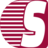 ShovivExchangeServerSuite(迁移工具)v19.11官方版