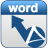 iPubsoftpdftoWordConverter(PDF转Word工具)v2.1.15官方版