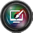 PhotoPosPro3(图片编辑软件)v3.6免费版