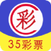 35彩票