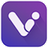 VUP(虚拟偶像运营工具)v0.0.7官方版