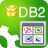 DB2LobEditor(db2数据库编辑工具)v2.7官方版