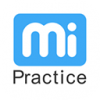 MiPracticeMac版V1.0