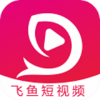 飞鱼app