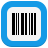 Barcode(条码制作软件)v1.12.2官方版