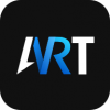 Artvrv1.7.0