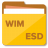 Wim&EsdTool(图形视窗处理工具)v1.0.2018.9.25官方版